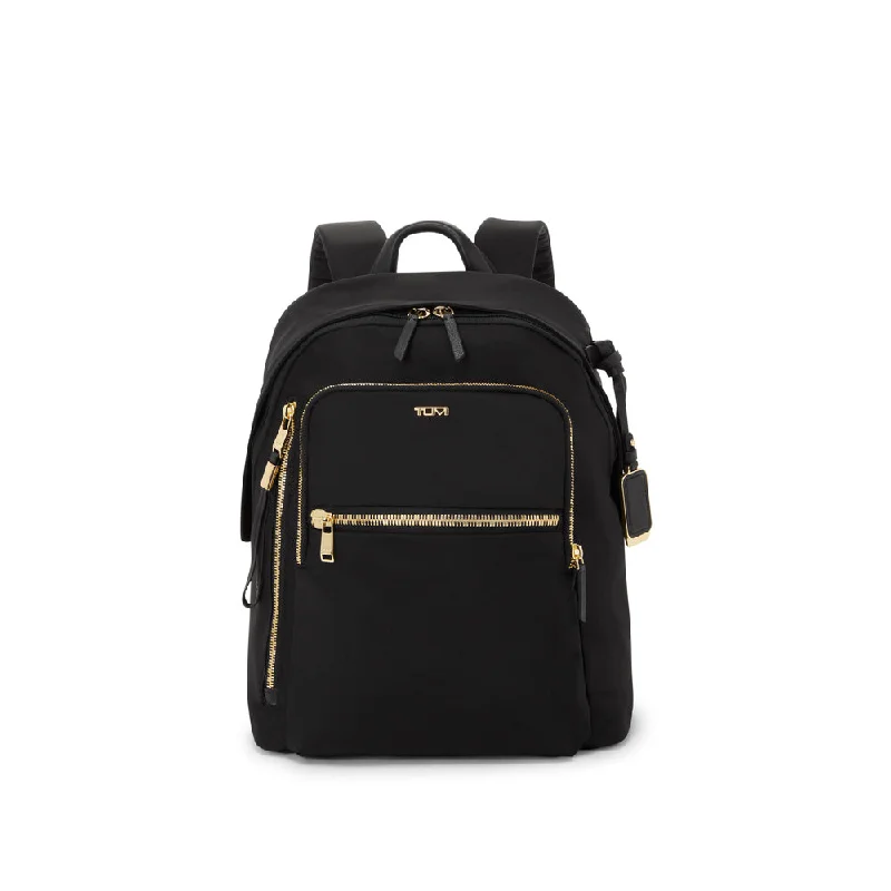 Hanging toiletry bags with multiple compartments for bathroom essentialsHalsey Backpack Hanging toiletry bags with multiple compartments for bathroom essentialsHalsey Backpack