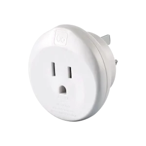USA -AUS/China Adaptor