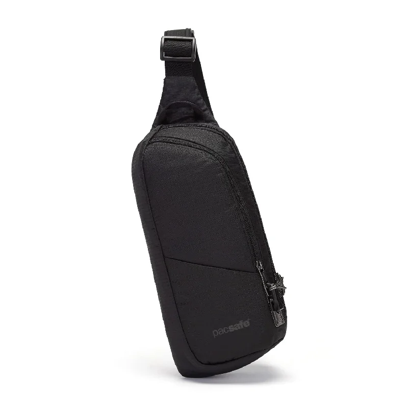 Vibe 150 Sling Pack