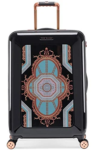 Versailles Black