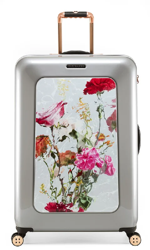 Water Floral