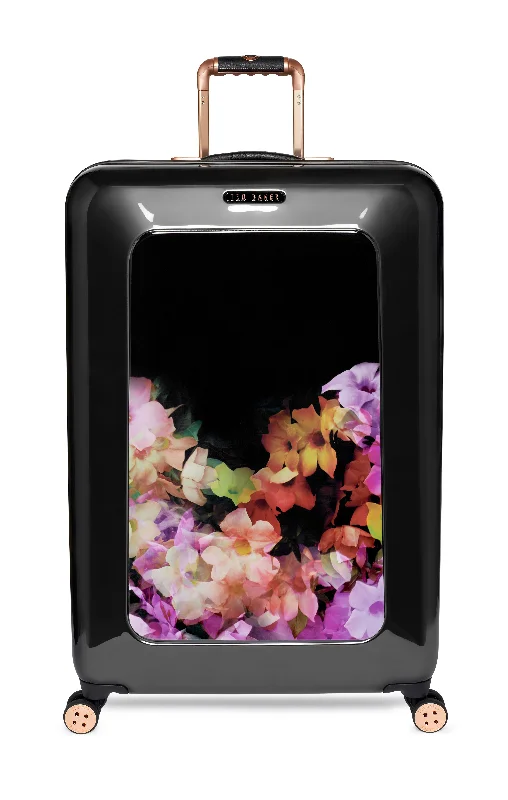 Cascade Floral