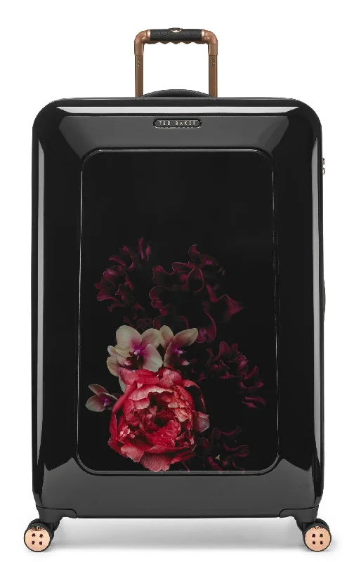 Splendor Black