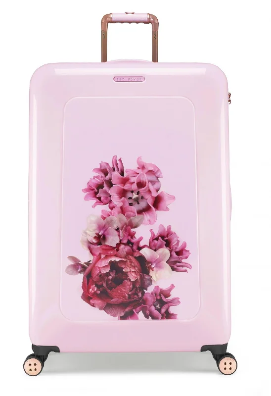 Splendor Pink