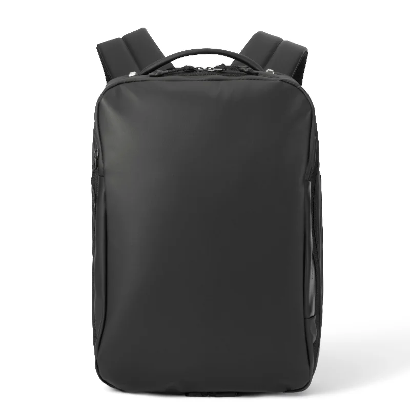 ZFB Lightweight Modern Business Backpacks