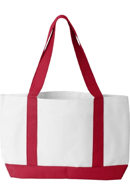 Waterproof Tote Bag in Yellow for Outdoor Activities in Wet WeatherLiberty Bags P&O Cruiser Tote Waterproof Tote Bag in Yellow for Outdoor Activities in Wet WeatherLiberty Bags P&O Cruiser Tote