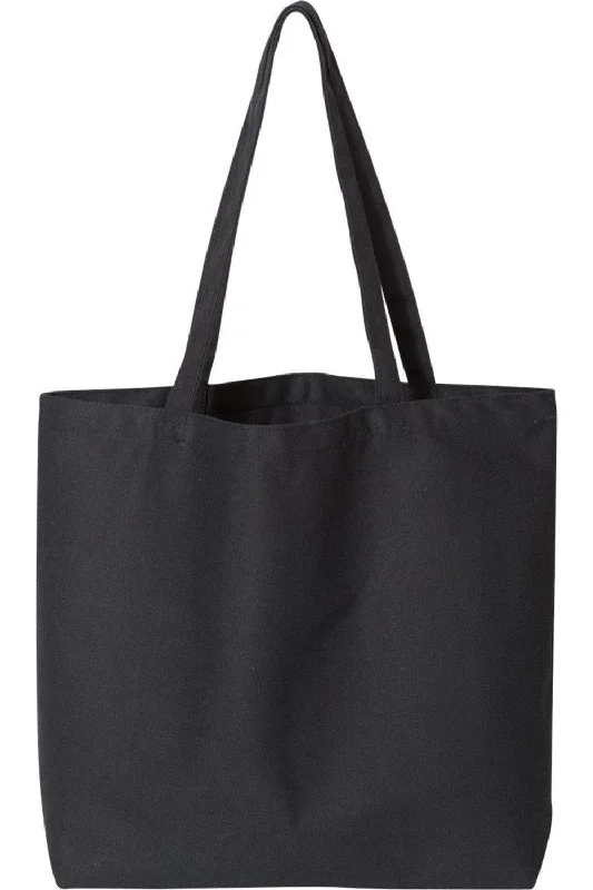 Faux Fur - Trimmed Tote Bag in White for a Cozy Winter LookLiberty Bags Pigment-Dyed Premium Canvas Tote Faux Fur - Trimmed Tote Bag in White for a Cozy Winter LookLiberty Bags Pigment-Dyed Premium Canvas Tote