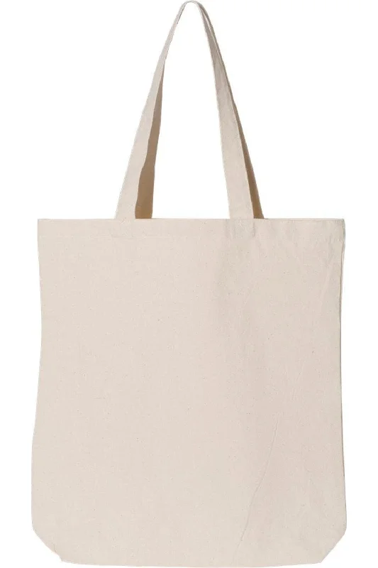 Patchwork Tote Bag in Denim with Vintage - Inspired Designs for a Retro AppealOAD Gusseted Tote Patchwork Tote Bag in Denim with Vintage - Inspired Designs for a Retro AppealOAD Gusseted Tote