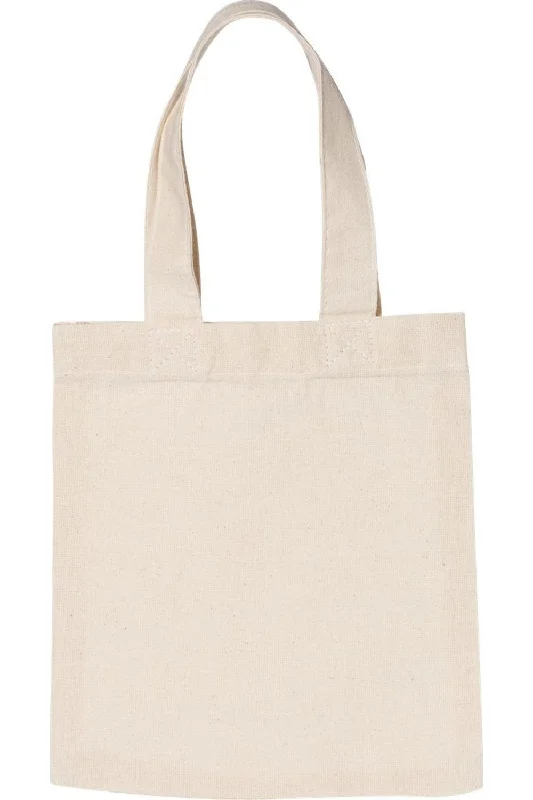 Oversized Jute Tote Bag in Natural Color with Rope Handles for a Beach VacationOAD Small Canvas Tote Oversized Jute Tote Bag in Natural Color with Rope Handles for a Beach VacationOAD Small Canvas Tote