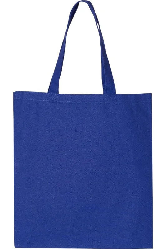 Geometric - Printed Tote Bag in Multicolor for a Contemporary and Trendy OutfitOAD Tote Bag