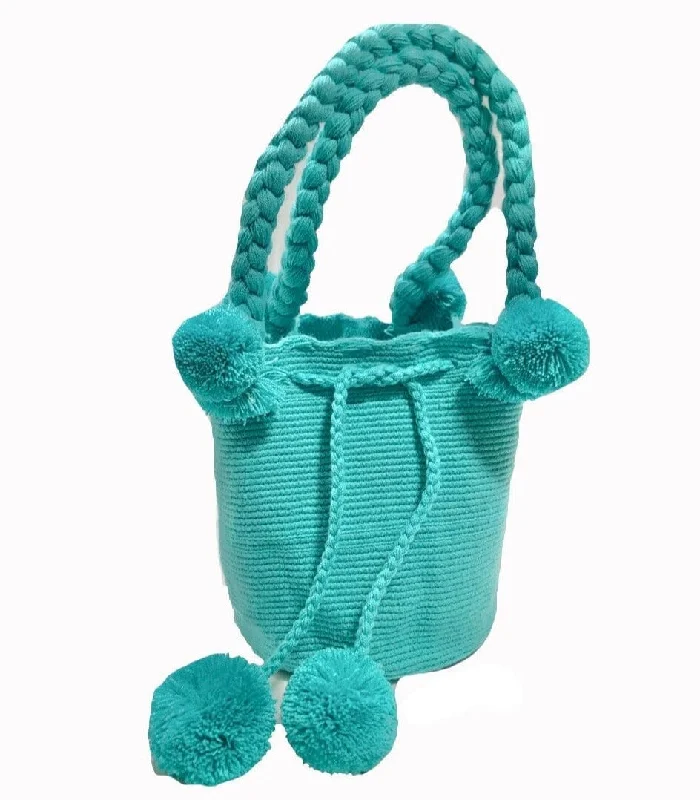 Teal | Medium
