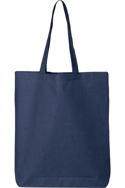 Quilted Tote Bag in Cream with Silver Hardware for a Classic and Sophisticated StyleQ-Tees 12L Economical Tote Quilted Tote Bag in Cream with Silver Hardware for a Classic and Sophisticated StyleQ-Tees 12L Economical Tote