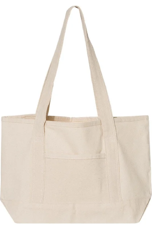 Women's Tote Bag with Magnetic Closure in Orange for Easy Access on the GoQ-Tees 20L Small Deluxe Tote Women's Tote Bag with Magnetic Closure in Orange for Easy Access on the GoQ-Tees 20L Small Deluxe Tote