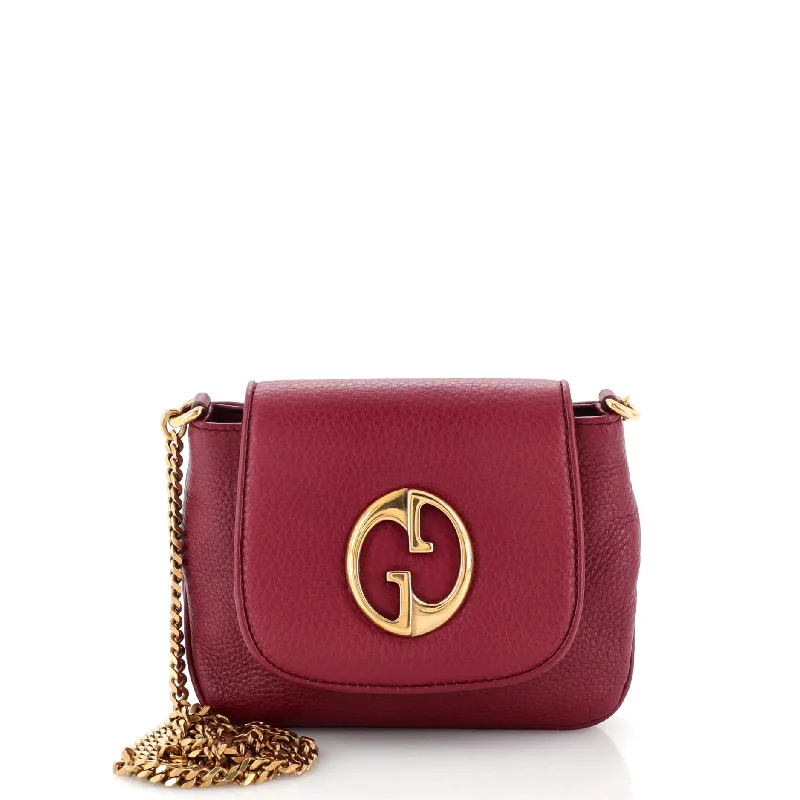 Women's Shoulder Bag with Faux Fur Strap in White for Winter Style1973 Chain Shoulder Bag Leather Small Women's Shoulder Bag with Faux Fur Strap in White for Winter Style1973 Chain Shoulder Bag Leather Small