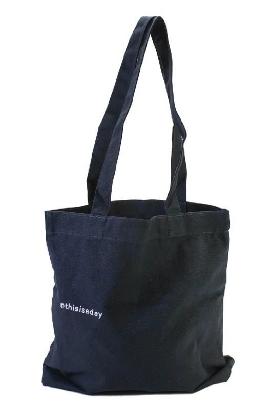 Oversized Jute Tote Bag in Natural Color with Rope Handles for a Beach VacationAday Womens Graphic Print Top Handle Tote Bag Handbag Black Oversized Jute Tote Bag in Natural Color with Rope Handles for a Beach VacationAday Womens Graphic Print Top Handle Tote Bag Handbag Black