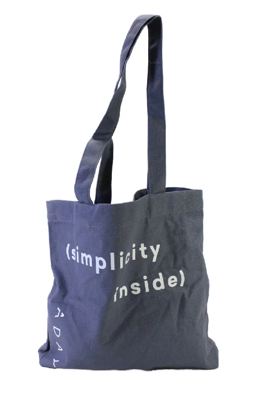 Waterproof Tote Bag in Yellow for Outdoor Activities in Wet WeatherAday Womens Graphic Print Top Handle Tote Bag Handbag Blue Waterproof Tote Bag in Yellow for Outdoor Activities in Wet WeatherAday Womens Graphic Print Top Handle Tote Bag Handbag Blue