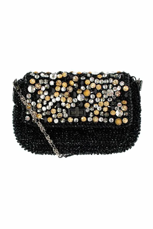 [WB3445] ANTEPRIMA | Shoulder Bag