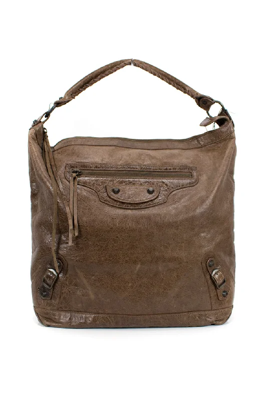 [WB1459] Balenciaga | Shopper