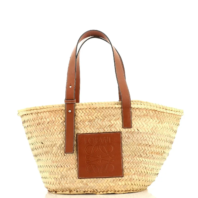 Linen Tote Bag in Natural Beige with Braided Details for a Rustic Summer EnsembleBasket Tote Raffia Medium Linen Tote Bag in Natural Beige with Braided Details for a Rustic Summer EnsembleBasket Tote Raffia Medium