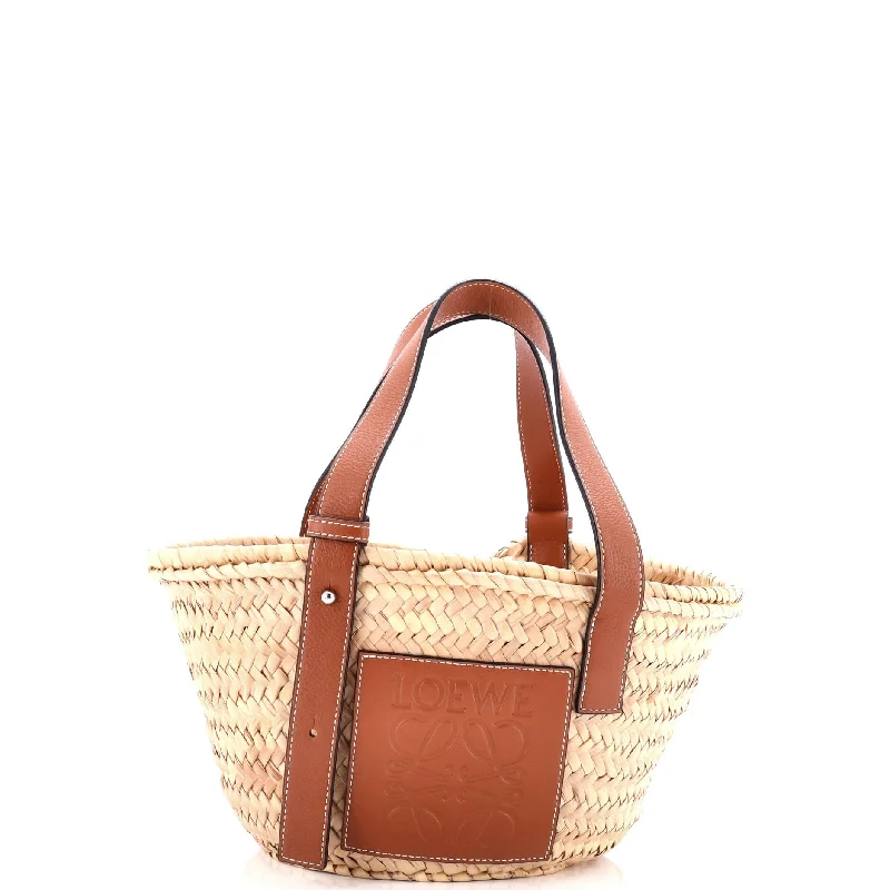 Oversized Jute Tote Bag in Natural Color with Rope Handles for a Beach VacationBasket Tote Raffia Small Oversized Jute Tote Bag in Natural Color with Rope Handles for a Beach VacationBasket Tote Raffia Small