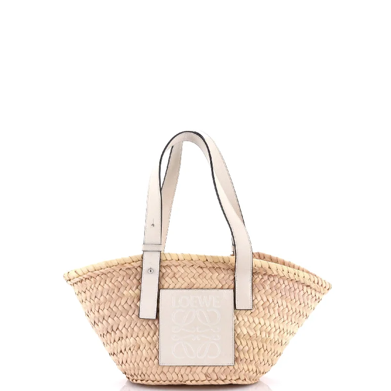 Women's Tote Bag with Zipper Closure in Red for Secure StorageBasket Tote Raffia Small Women's Tote Bag with Zipper Closure in Red for Secure StorageBasket Tote Raffia Small