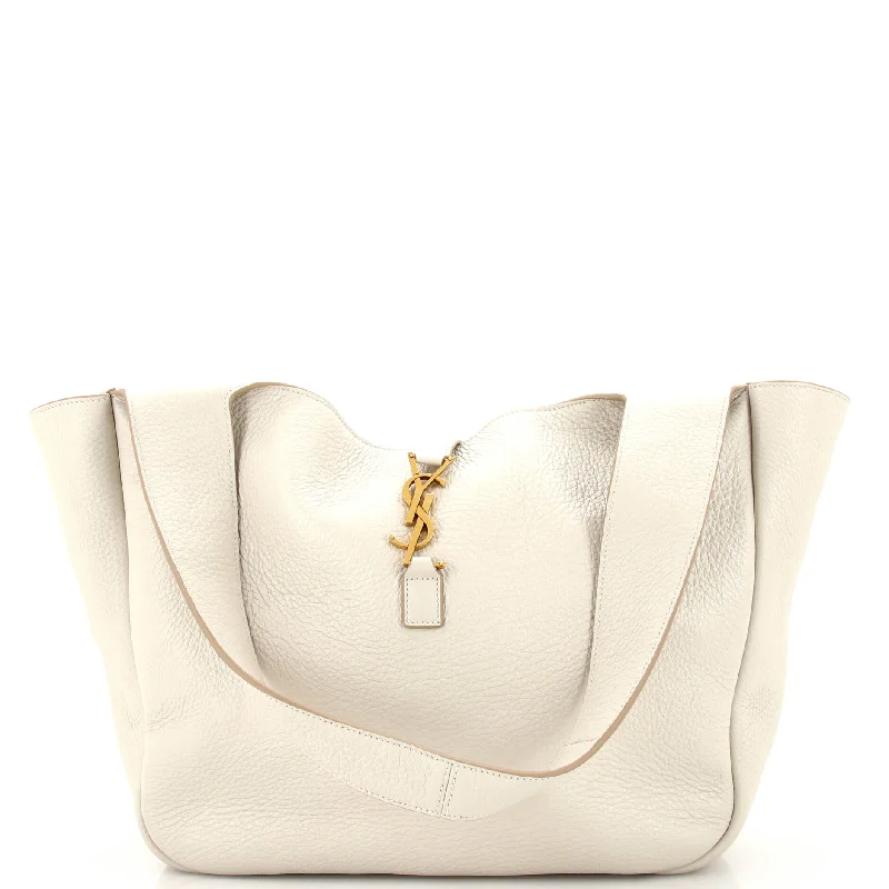 Bea Tote Leather