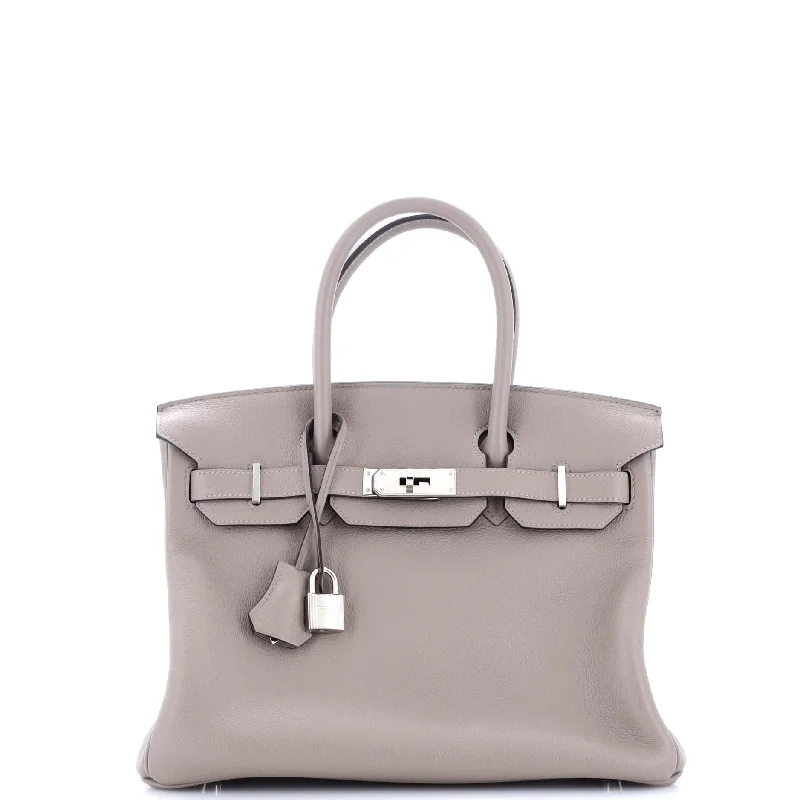 Women's Waterproof Nylon Shoulder Bag in Green for HikingBirkin Handbag Grey Novillo with Palladium Hardware 30 Women's Waterproof Nylon Shoulder Bag in Green for HikingBirkin Handbag Grey Novillo with Palladium Hardware 30