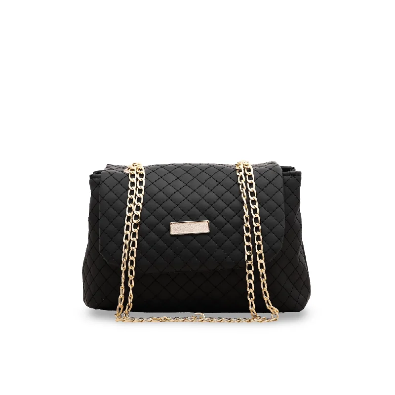 Women's Shoulder Bag with Adjustable Strap in Pink for ComfortBlack Casual Shoulder Bag P55447 Women's Shoulder Bag with Adjustable Strap in Pink for ComfortBlack Casual Shoulder Bag P55447