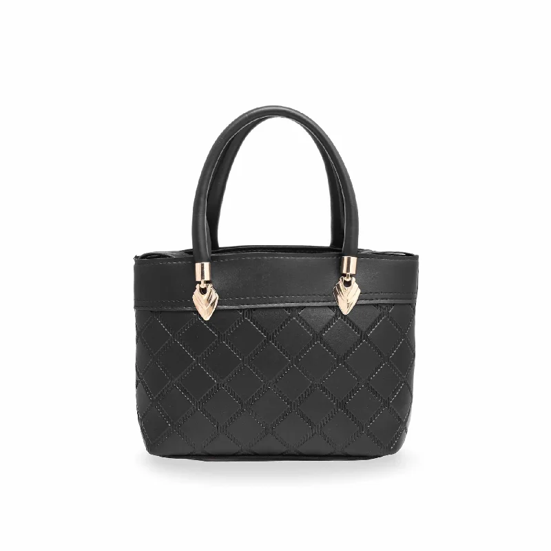 Women's Large Leather Shoulder Bag in Brown with Multiple Compartments for WorkBlack Formal Shoulder Bags P56119 Women's Large Leather Shoulder Bag in Brown with Multiple Compartments for WorkBlack Formal Shoulder Bags P56119