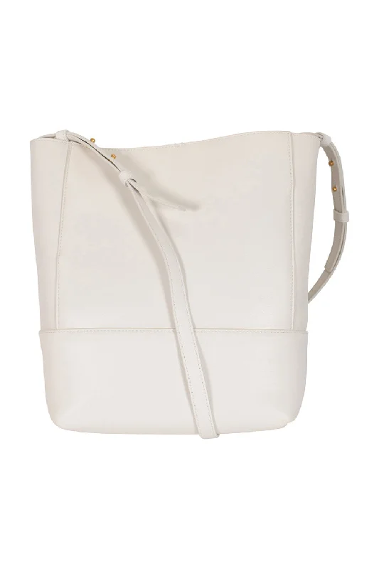 [WB2317] Bottega Veneta | Cross-Body Bag