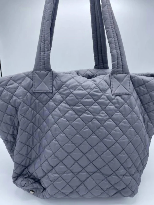 Small Vegan Leather Tote Bag in Blush Pink with Gold - Tone Hardware for a Feminine and Stylish AccessoryBreakaway Tote In Gray Small Vegan Leather Tote Bag in Blush Pink with Gold - Tone Hardware for a Feminine and Stylish AccessoryBreakaway Tote In Gray