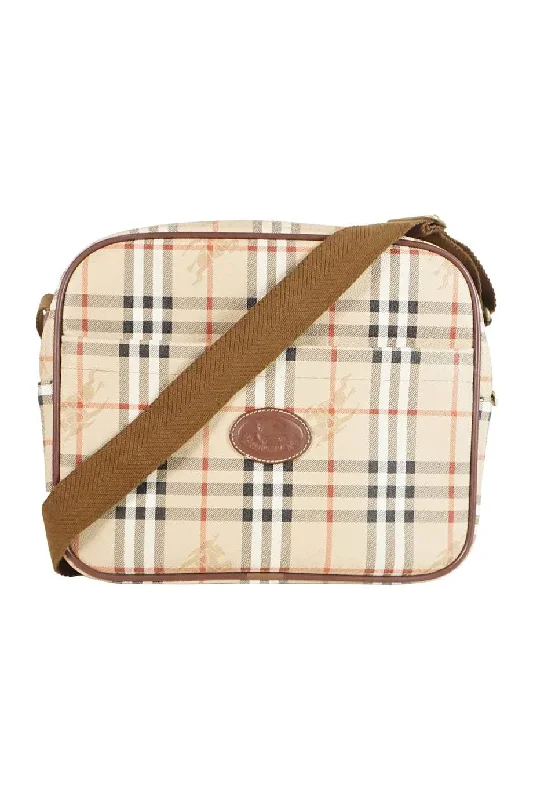 [WB3583] Burberry | Shoulder Bag
