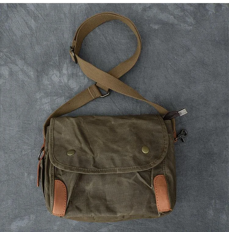 Dark Khaki