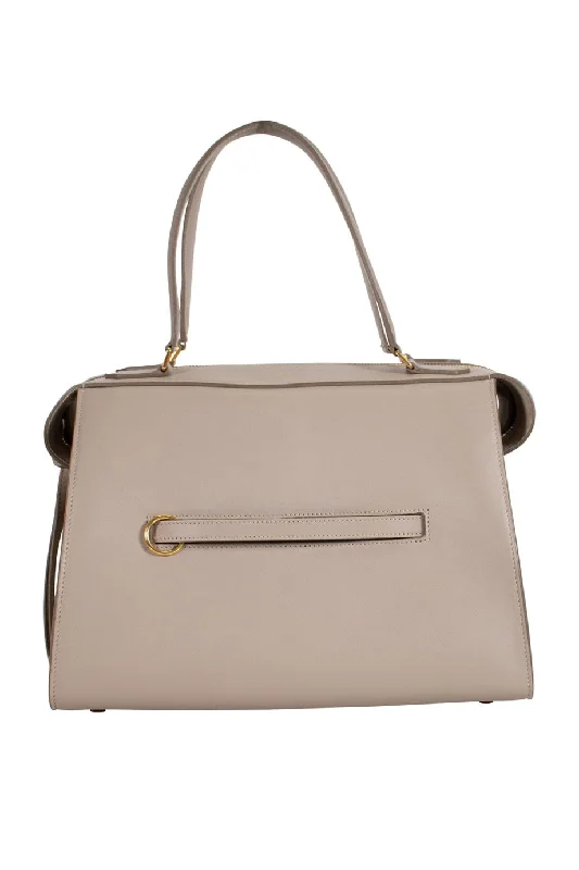 [WB2746] Celine | Shoulder Bag