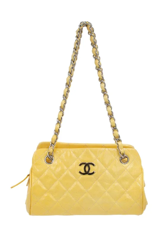 [WB3135] Chanel | Shoulder Bag