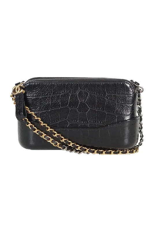 [WB3744] Chanel | Shoulder Bag