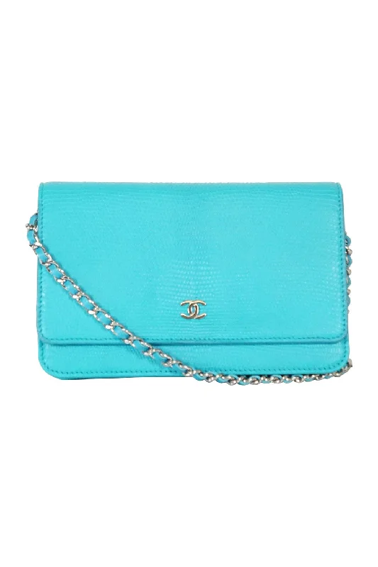 [WB3840] Chanel | Shoulder Bag