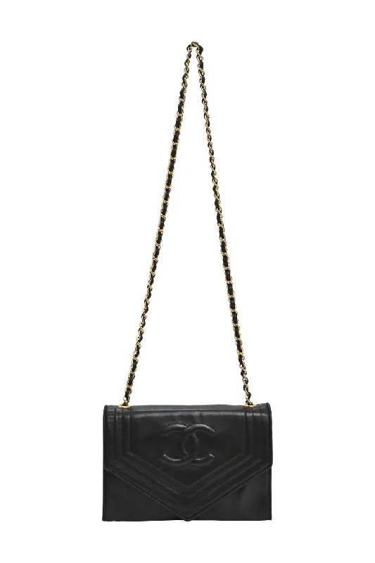 Women's Shoulder Bag with Adjustable Strap in Pink for Comfort[WB5824] Chanel | Cross-Body Bag