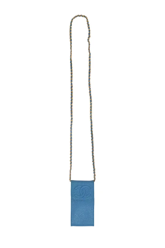 Quilted Shoulder Bag in Cream for a Classic and Elegant Look[WB6214] Chanel | Cross-Body Bag