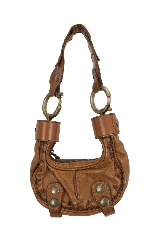 [WB1802] Chloé | Shoulder Bag