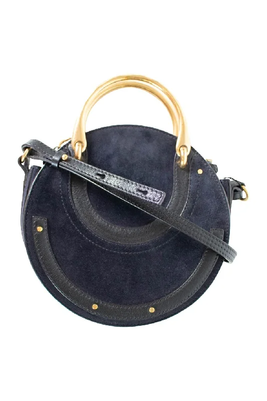 [WB3504] Chloé | Shoulder Bag