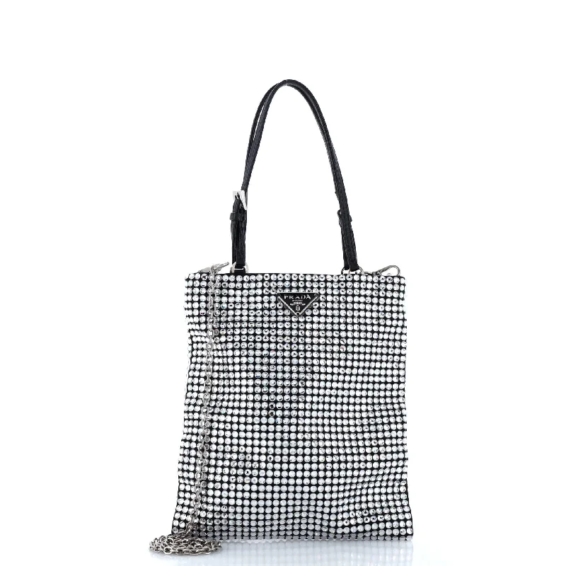 Oversized Jute Tote Bag in Natural Color with Rope Handles for a Beach VacationConvertible Open Tote Crystal Embellished Satin Mini Oversized Jute Tote Bag in Natural Color with Rope Handles for a Beach VacationConvertible Open Tote Crystal Embellished Satin Mini