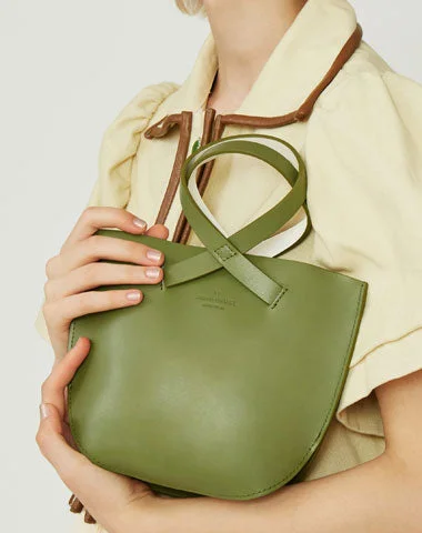 Canvas and Leather Combo Shoulder Bag in Tan for a Rustic LookCute Leather Green Womens Mini Chain Purse Handbag Chain Shoulder Bag for Women Canvas and Leather Combo Shoulder Bag in Tan for a Rustic LookCute Leather Green Womens Mini Chain Purse Handbag Chain Shoulder Bag for Women