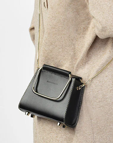 Vegan Leather Shoulder Bag in Gray for Ethical Fashion LoversCute Leather Womens Mini Chain Purse Handbag Chain Shoulder Bags for Women Vegan Leather Shoulder Bag in Gray for Ethical Fashion LoversCute Leather Womens Mini Chain Purse Handbag Chain Shoulder Bags for Women