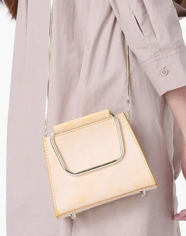 Women's Waterproof Nylon Shoulder Bag in Green for HikingCute Leather Womens Mini Chain Purse Handbags Chain Shoulder Bag for Women Women's Waterproof Nylon Shoulder Bag in Green for HikingCute Leather Womens Mini Chain Purse Handbags Chain Shoulder Bag for Women