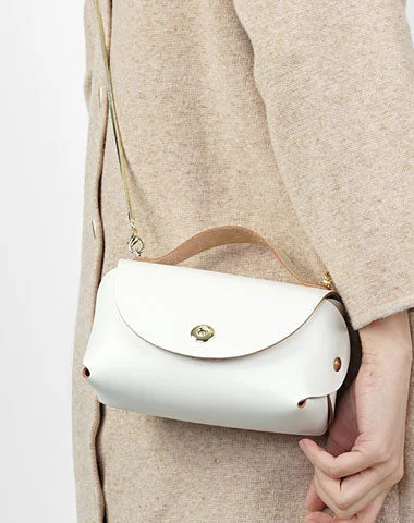 Shoulder Bag with Geometric Pattern in Multicolor for a Contemporary StyleCute Leather Womens Mini Chain Purse Makeup Handbags Chain Shoulder Bag for Women Shoulder Bag with Geometric Pattern in Multicolor for a Contemporary StyleCute Leather Womens Mini Chain Purse Makeup Handbags Chain Shoulder Bag for Women