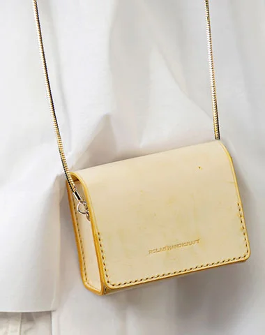 Shoulder Bag with Chain Strap in Silver for a Trendy AppearanceCute Leather Womens Mini Chain Purse Tiny Makeup Fashion Chain Shoulder Bag for Women Shoulder Bag with Chain Strap in Silver for a Trendy AppearanceCute Leather Womens Mini Chain Purse Tiny Makeup Fashion Chain Shoulder Bag for Women