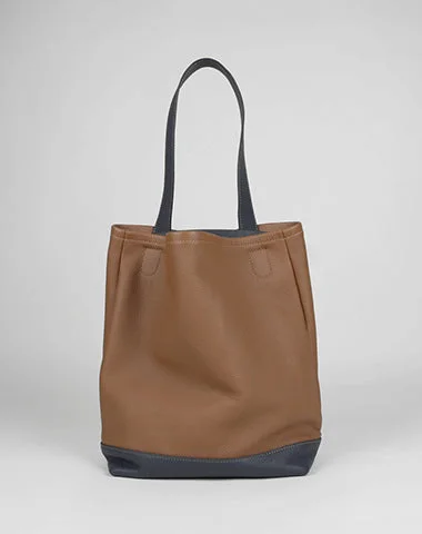 Waterproof Tote Bag in Yellow for Outdoor Activities in Wet WeatherCute Womens Coffee Leather Shoulder Tote Bag Best Tote Handbag Shopper Bag Purse for Ladies Waterproof Tote Bag in Yellow for Outdoor Activities in Wet WeatherCute Womens Coffee Leather Shoulder Tote Bag Best Tote Handbag Shopper Bag Purse for Ladies