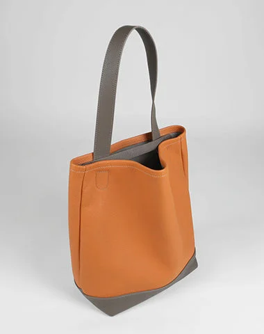 Embroidered Tote Bag in Beige with Floral Motifs for a Boho - Chic VibeCute Womens Orange Leather Shoulder Tote Bag Best Tote Handbag Shopper Bag Purse for Ladies Embroidered Tote Bag in Beige with Floral Motifs for a Boho - Chic VibeCute Womens Orange Leather Shoulder Tote Bag Best Tote Handbag Shopper Bag Purse for Ladies