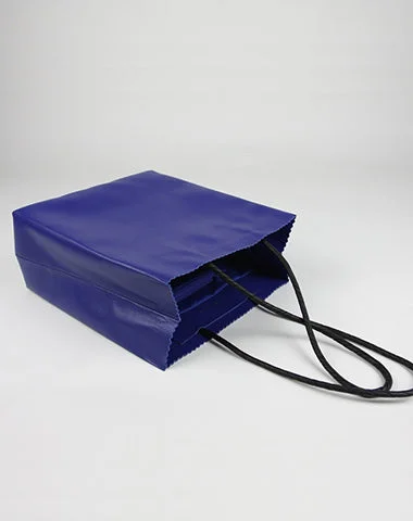 Large Capacity Genuine Leather Women's Tote Bag in Black for Work and CommutingCute Womens Small Blue Leather Shoulder Tote Bag Small Best Tote Shopper Bag Purse for Ladies Large Capacity Genuine Leather Women's Tote Bag in Black for Work and CommutingCute Womens Small Blue Leather Shoulder Tote Bag Small Best Tote Shopper Bag Purse for Ladies